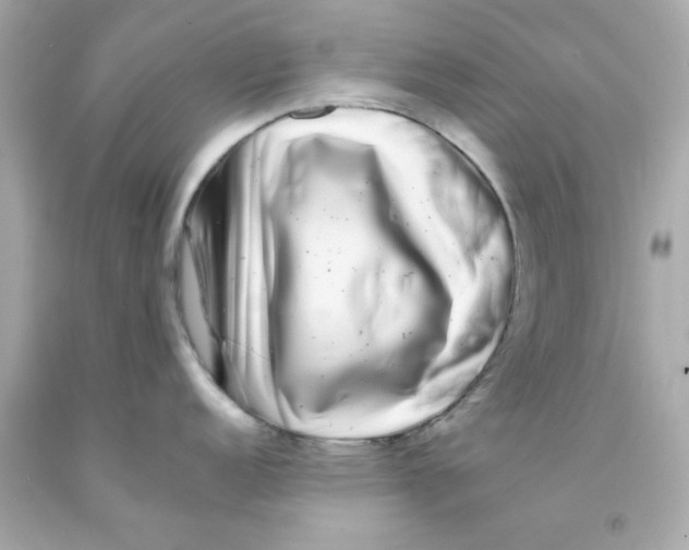 X0000093121152200710241257