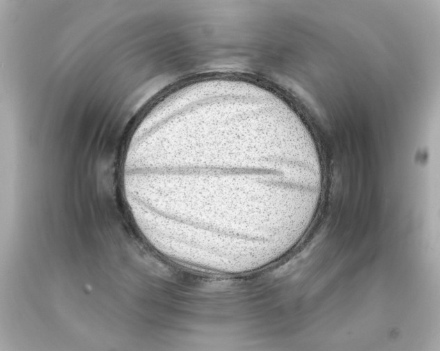 X0000093121162200710241256