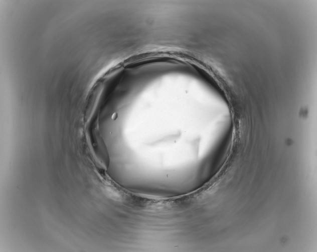 X0000093121165200710241256