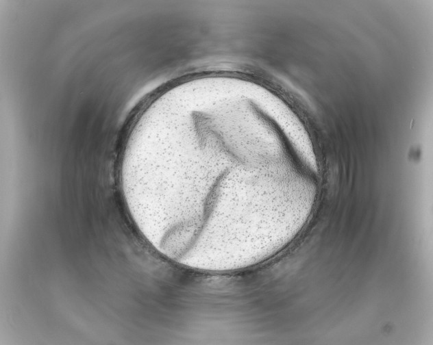 X0000093121166200710241256