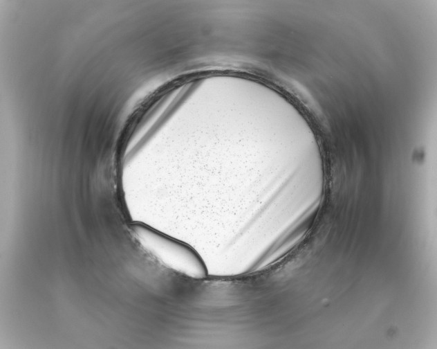 X0000093121172200710241256