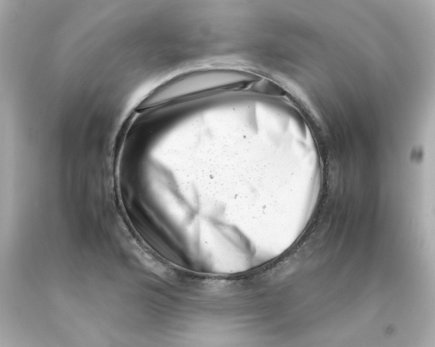 X0000093121176200710241256