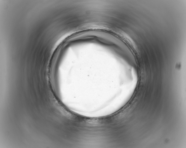 X0000093121182200710241256