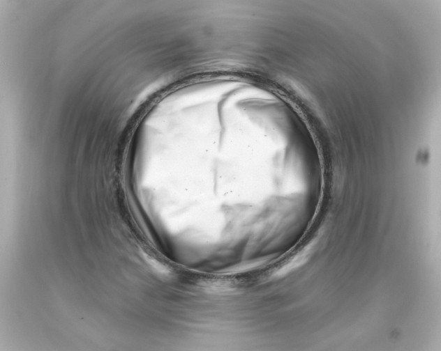 X0000093121210200710241255