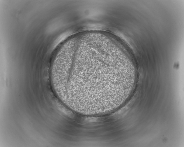 X0000093121211200710241255