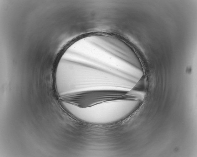 X0000093121214200710241255