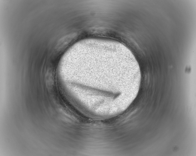 X0000093121250200710241255