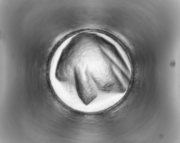 X0000093121264200710241255