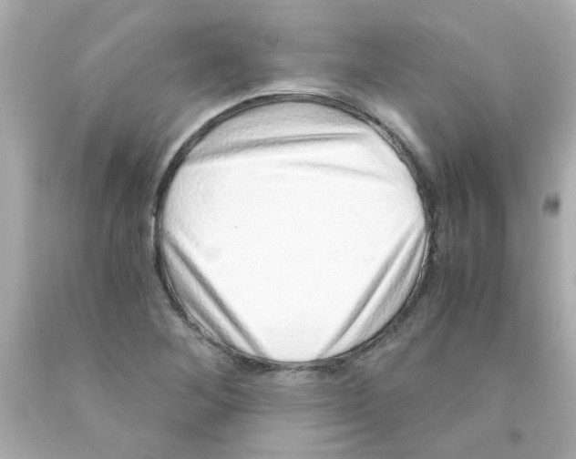 X0000093121268200710241255