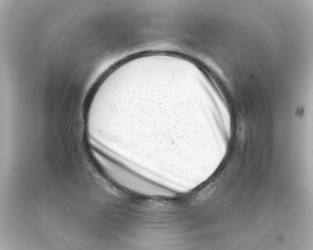 X0000093121270200710241255