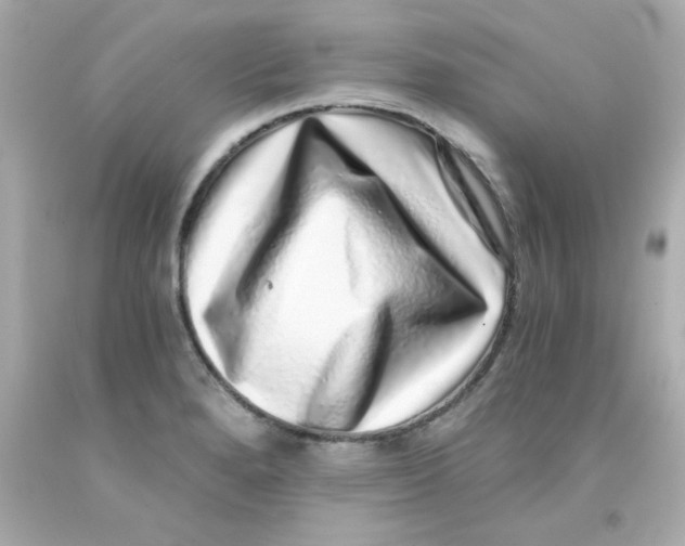 X0000093121280200710241255