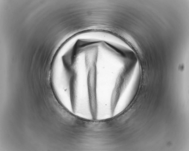 X0000093121284200710241255