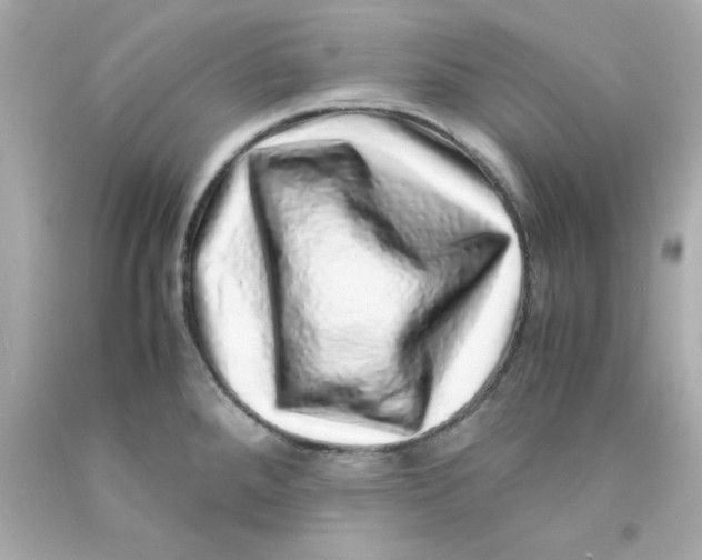 X0000093121288200710241255