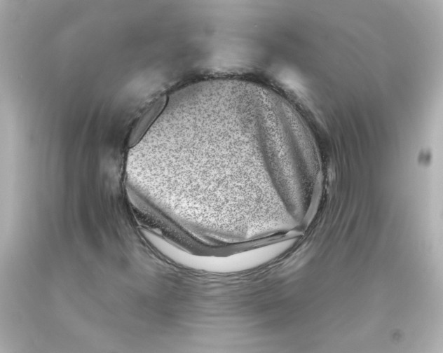 X0000093121300200710241254