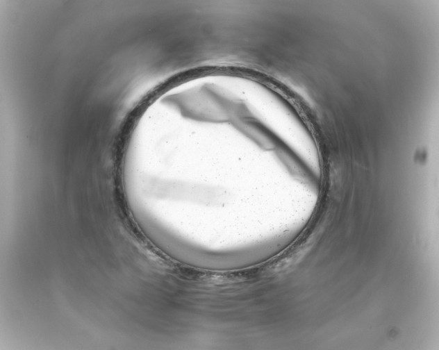 X0000093121311200710241254