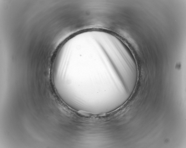 X0000093121316200710241254