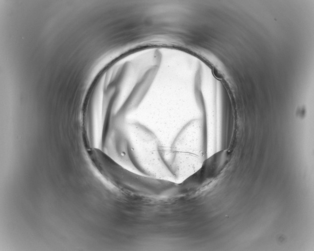 X0000093121335200710241255