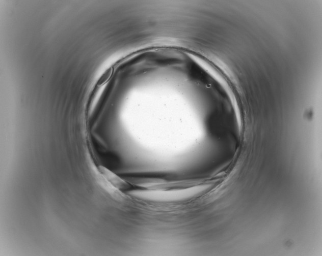 X0000093121342200710241255