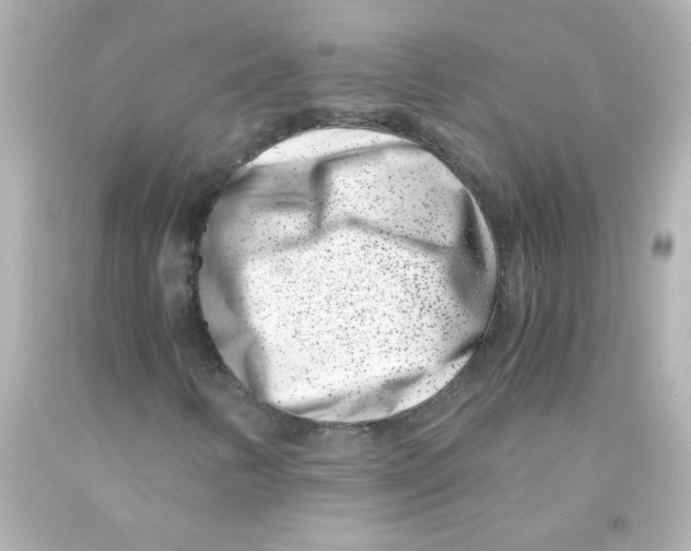 X0000093121346200710241254