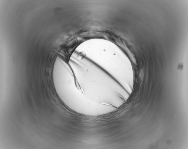 X0000093121348200710241254