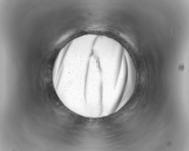 X0000093121350200710241254