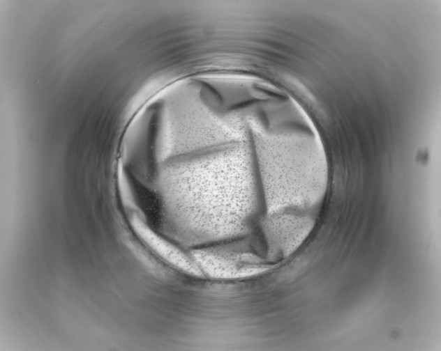 X0000093121378200710241254