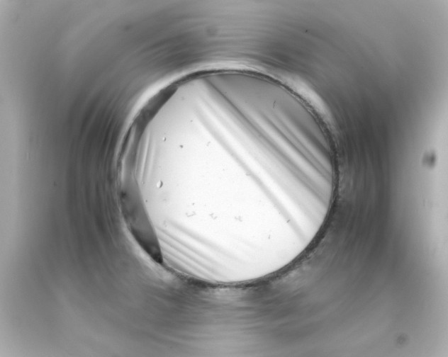 X0000093121380200710241254