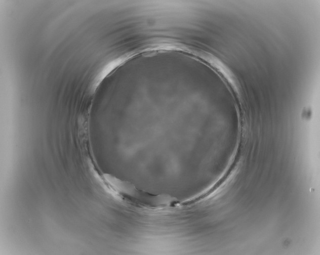 X0000093121385200710241254