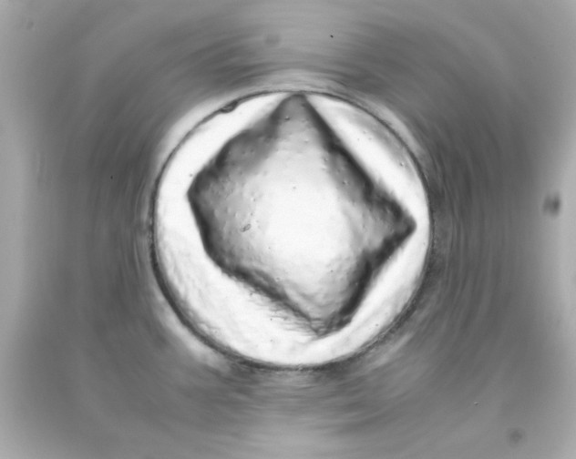 X0000093121387200710241253