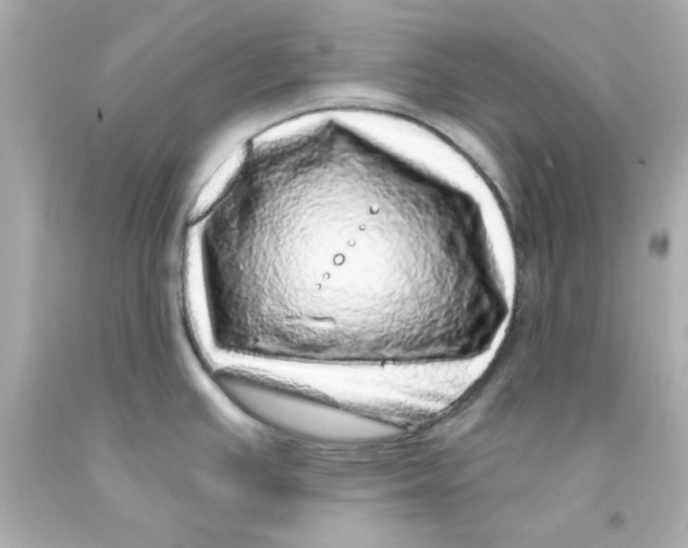 X0000093121391200710241253