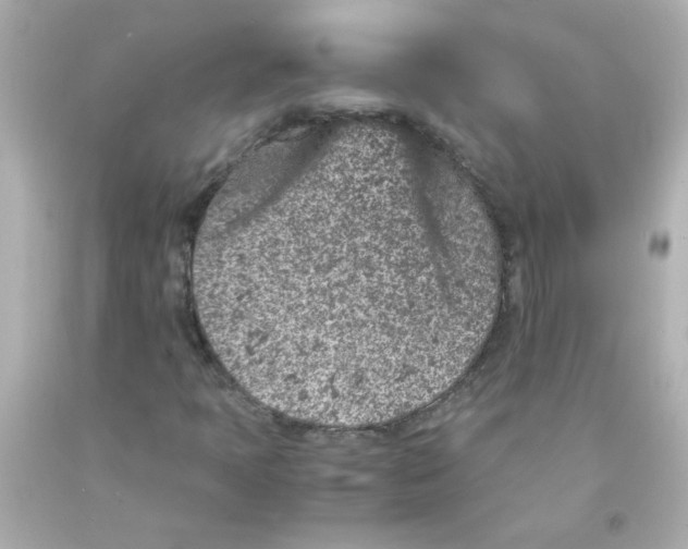 X0000093121397200710241253