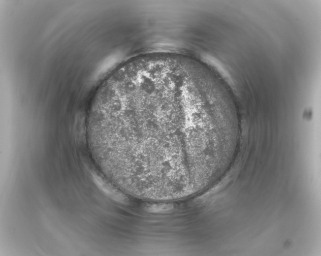 X0000093121403200710241253