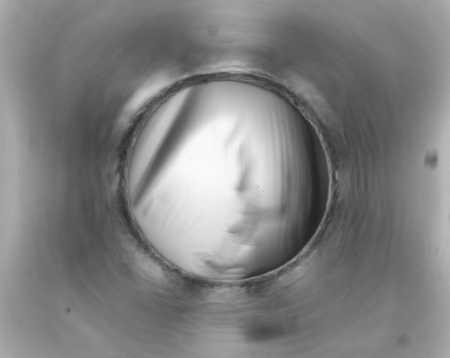 X0000093121406200710241253