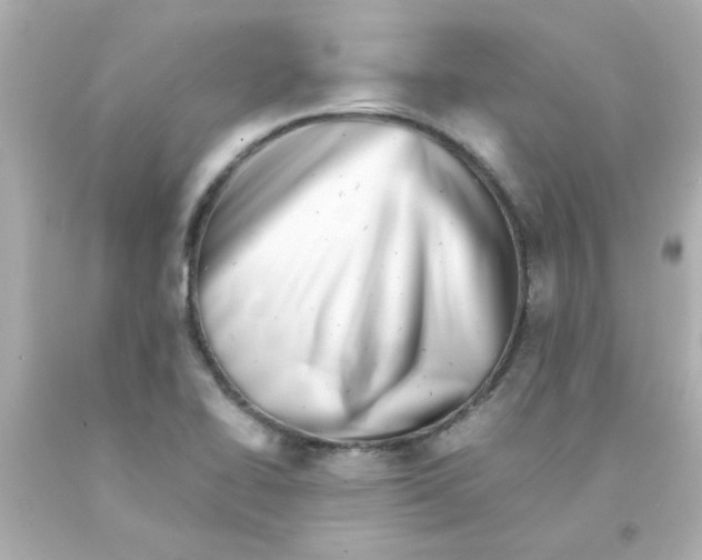 X0000093121414200710241253