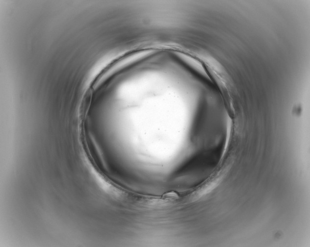 X0000093121430200710241253