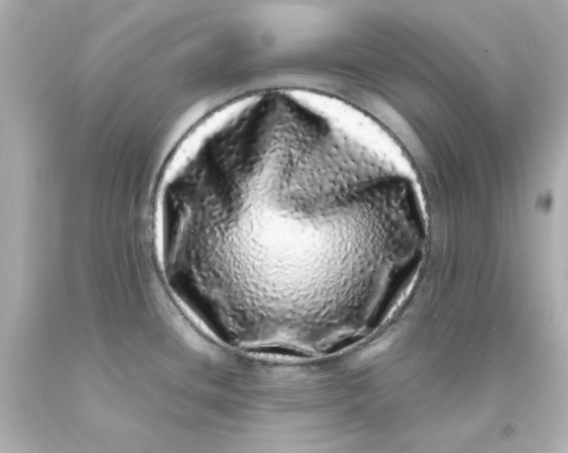 X0000093121436200710241253