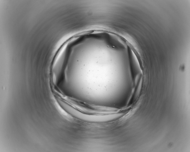 X0000093121438200710241253