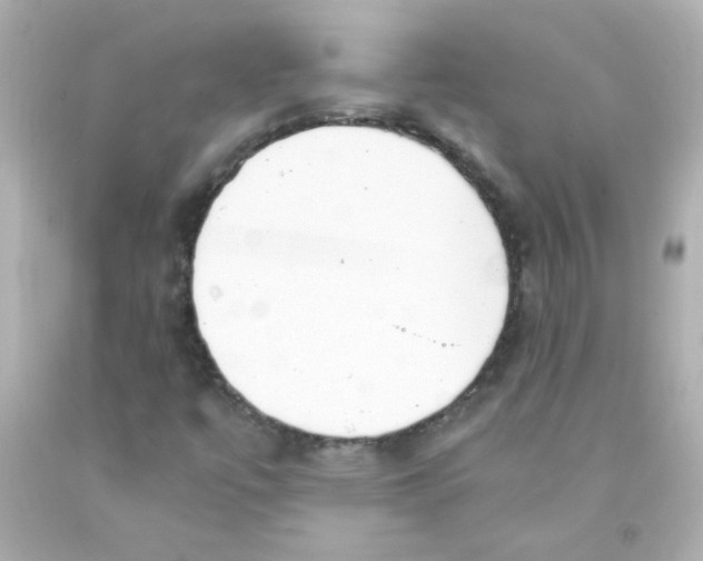 X0000093121447200710241253