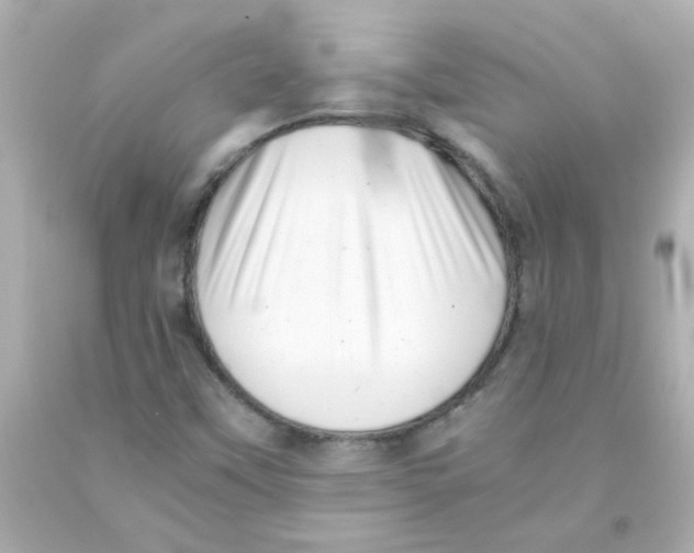 X0000093121451200710241253