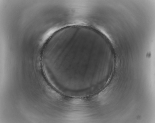 X0000093121455200710241253