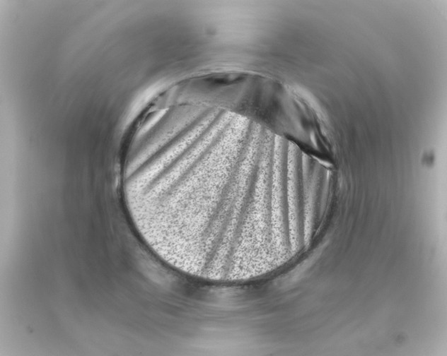 X0000093121461200710241253