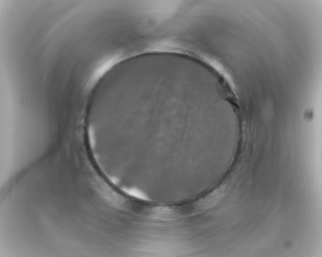 X0000093121463200710241253