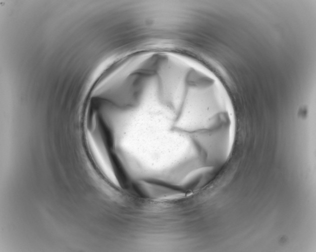 X0000093121475200710241252