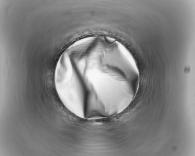 X0000093121490200710241252