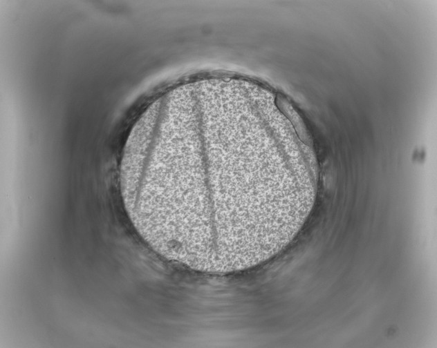 X0000093121495200710241252