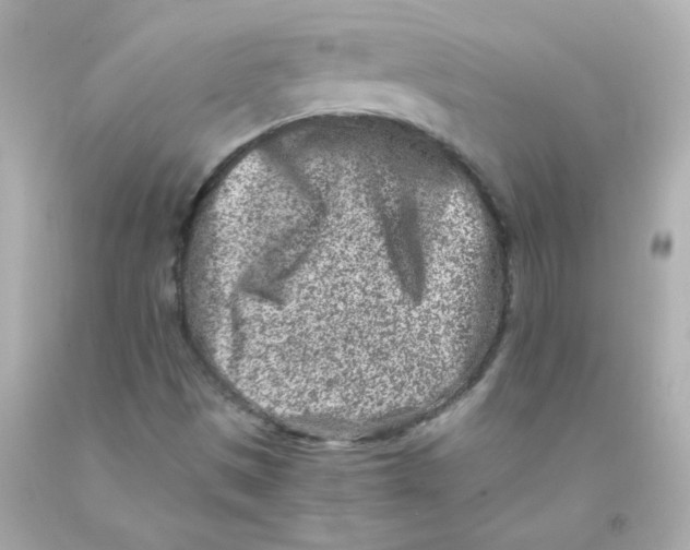 X0000093121497200710241252