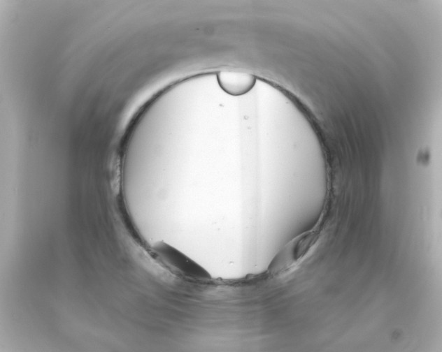 X0000093121510200710241252