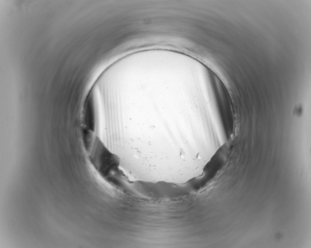 X0000093121532200710241252