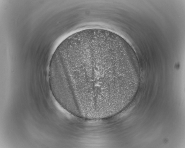 X0000093121535200710241252