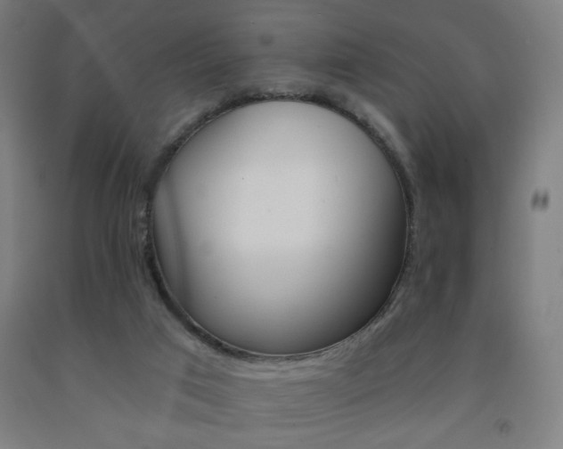 X0000093130017200709261046